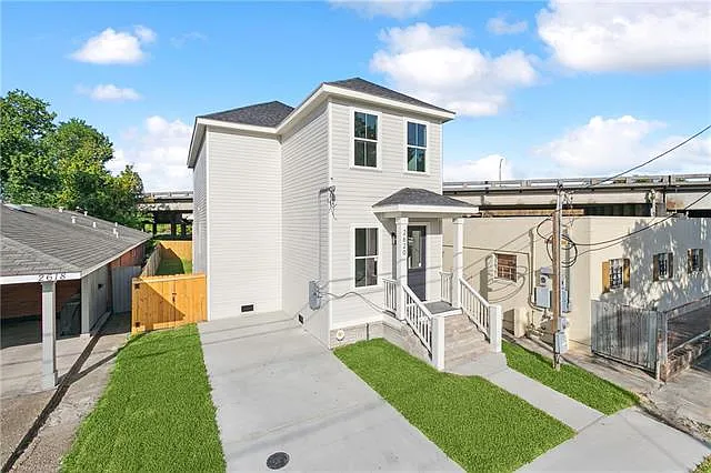 2620 Pauger St — Photo 18