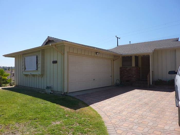1st image of 2148 Verde Vista Dr