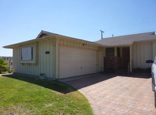 2148 Verde Vista Dr, Monterey Park, CA 91754