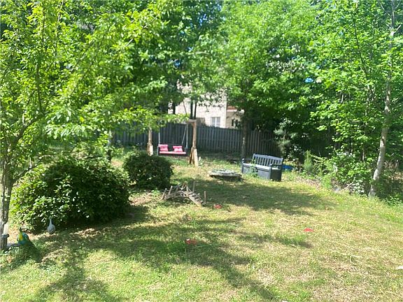 4th image of 3816 Chamblee Dunwoody Rd
