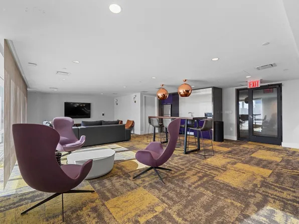 350 Clarkson Avenue image 18 of 23