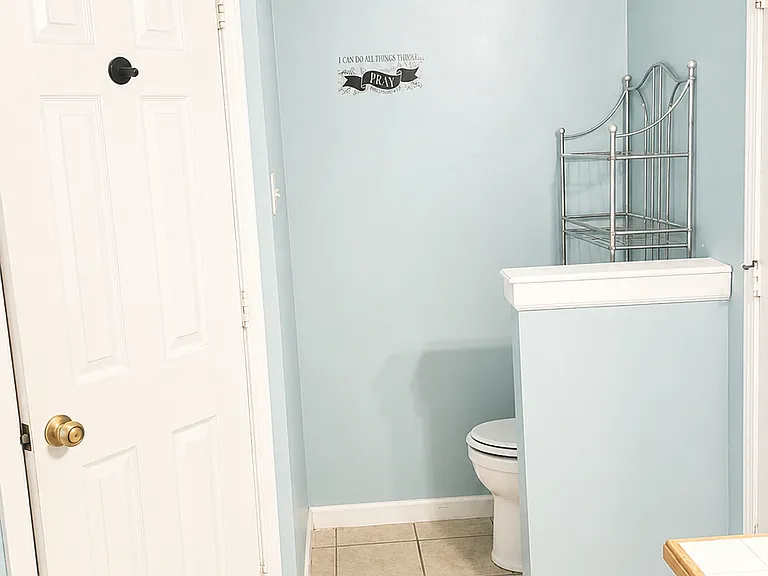 206 Vail Dr — Photo 19