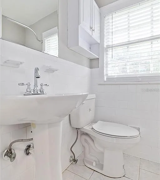 3818 W Euclid Ave — Photo 7