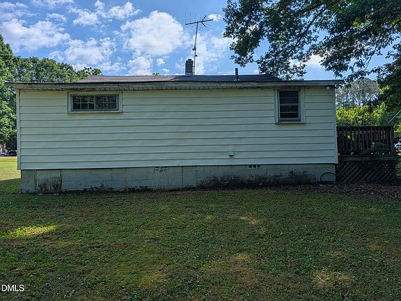 5th image of 1222 Southerland Mill Rd