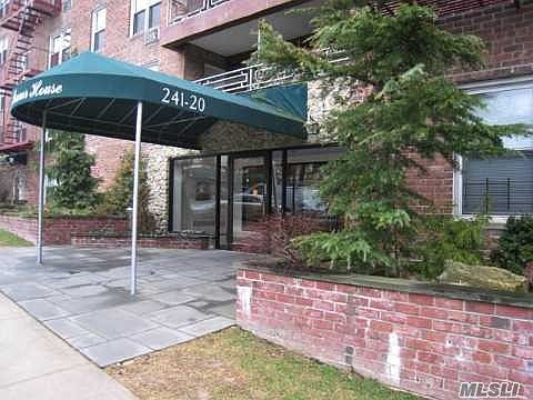 1st image of 24120 Northern Blvd #1H