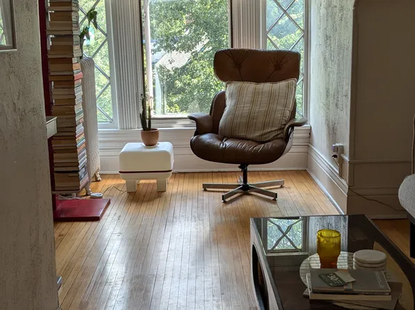 2644 Fremont Ave S APT 1, Minneapolis, MN 55408