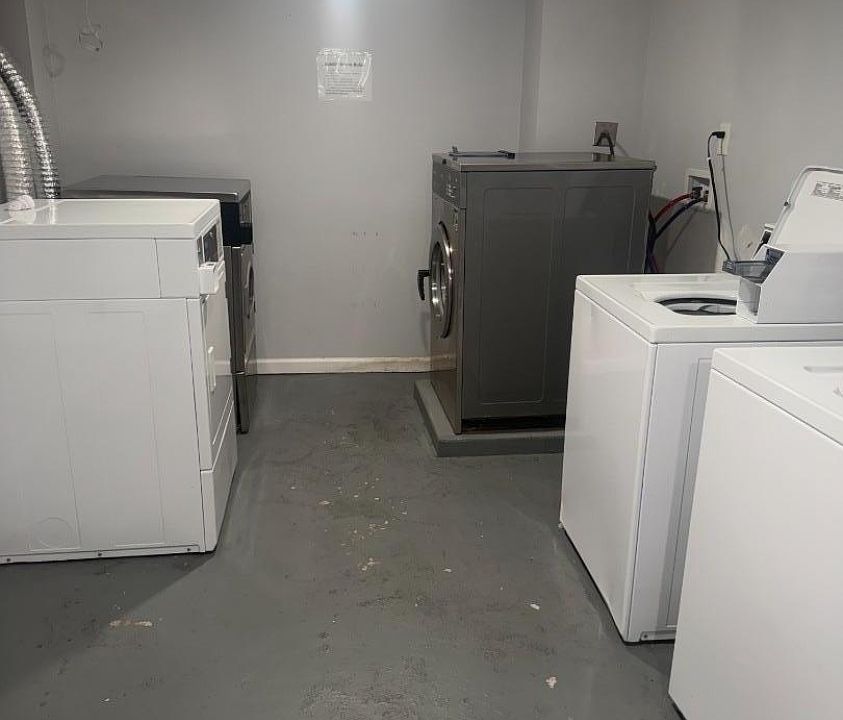 1st image of 10 Walter Pl