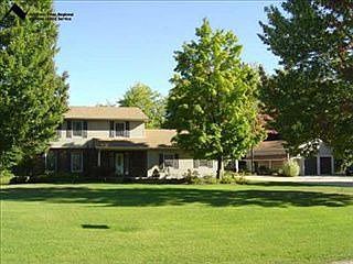5th image of 5300 Arbor Dr