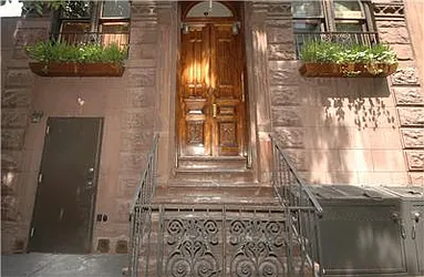 Rented by Avian Village Realty