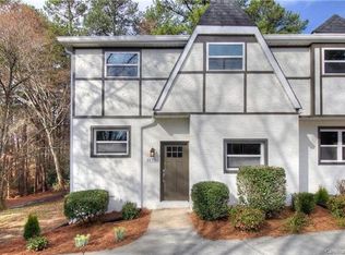 9115 Sharonbrook Dr, Charlotte, NC 28210