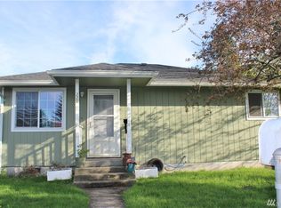 220 28th Ave, Longview, WA 98632