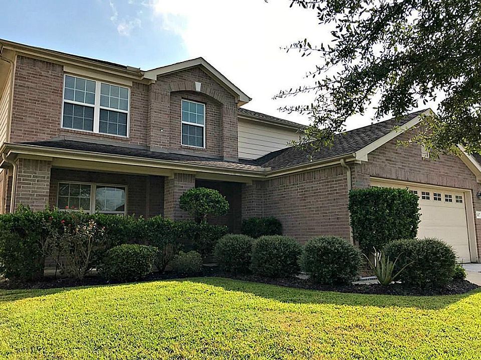 1st image of 2407 Braypark Ln