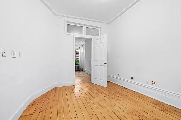 Rented by Corcoran | media 11