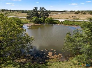 0 Waggener Rnch, Copperas Cove, TX 76522