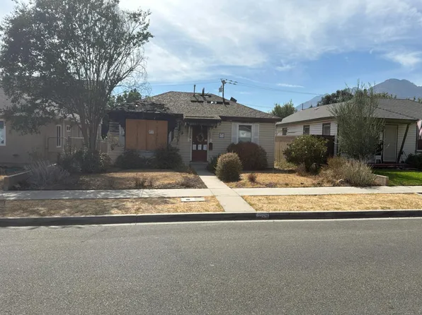639 Mountain View St, Fillmore, CA 93015