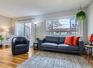 10270 Hanson Blvd NW, Coon Rapids, MN 55433