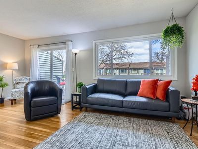 10270 Hanson Blvd NW, Coon Rapids, MN, 55433