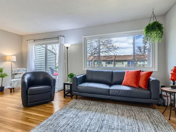 10270 Hanson Blvd NW, Coon Rapids, MN 55433