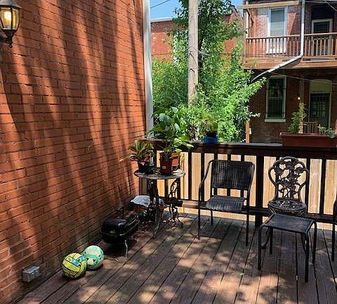 2nd image of 426A Lake Ave #3