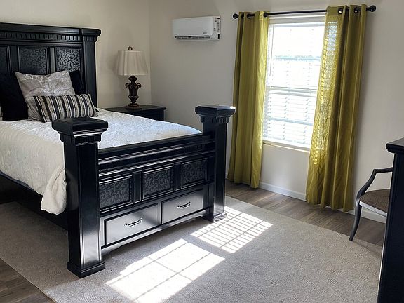 5th image of 1446 Copeland Rd #1446