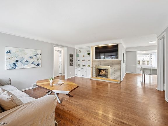 2nd image of 19017 Colahan Dr