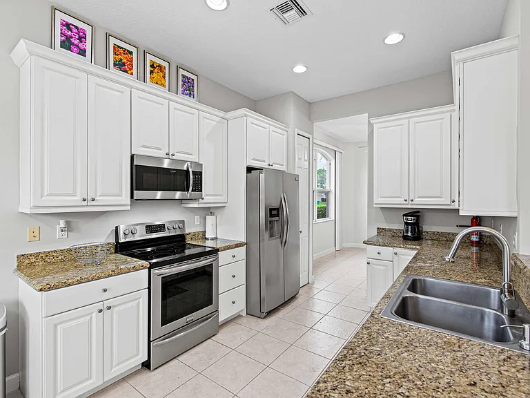 7317 Bob O Link Way — Photo 14