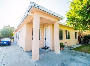 1446 3 Ranch Rd, Duarte, CA 91010