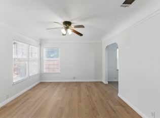 809 Water St, Bakersfield, CA 93305