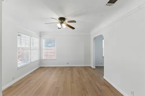809 Water St Photo 1