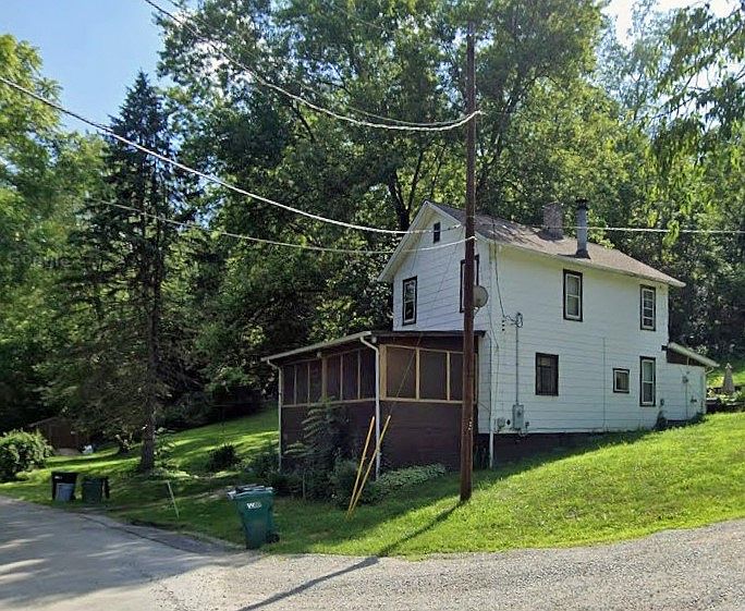 1st image of 59 Seik Rd