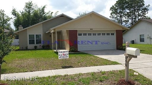 1st image of 890 N Jerico Dr