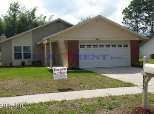 890 N Jerico Dr, Casselberry, FL 32707