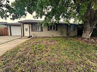 3205 SW Pumice Ave, Redmond, OR 97756