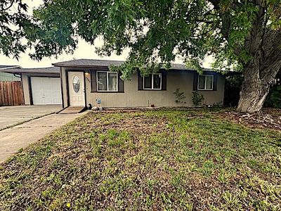 3205 SW Pumice Ave, Redmond, OR, 97756