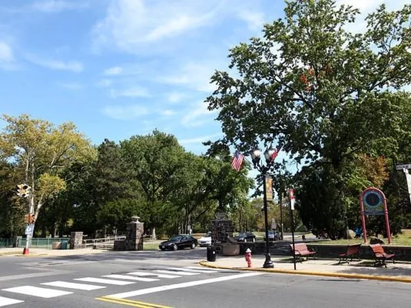 6509 Liberty Avenue image 28 of 29