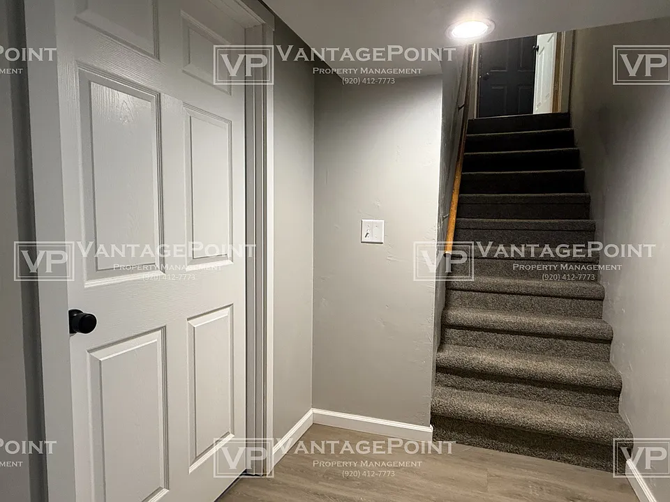1150 Abrams St