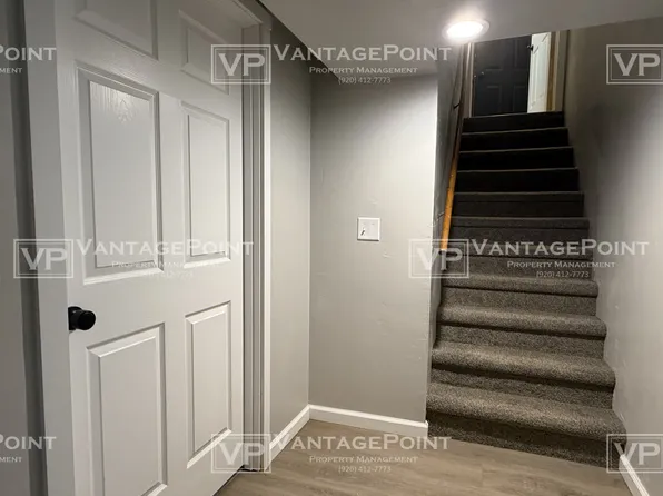 1150 Abrams St, Green Bay, WI 54302