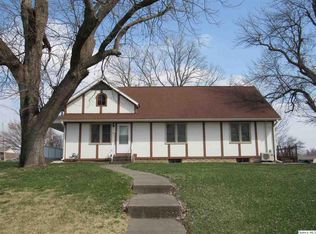 501 S 43rd St, Quincy, IL 62305