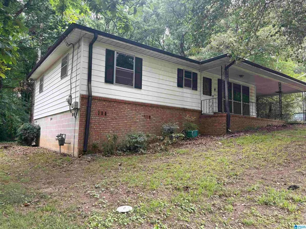 1914 3rd St NW, Birmingham, AL 35215