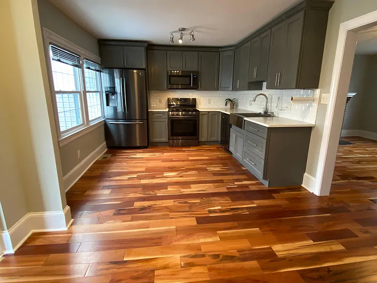 30 Chestnut Ave — Photo 15