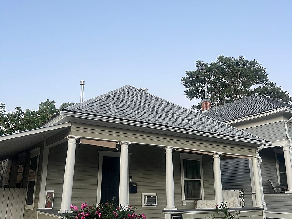 1st image of 610 Sinclair St