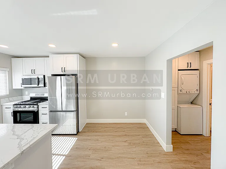 4020 Cherokee Ave #8 — Photo 20