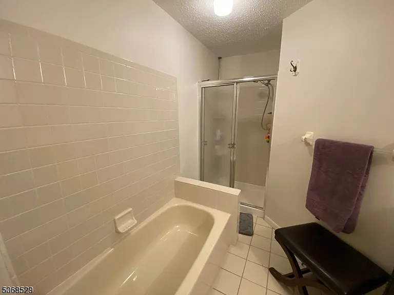 15 Starling Way — Photo 18