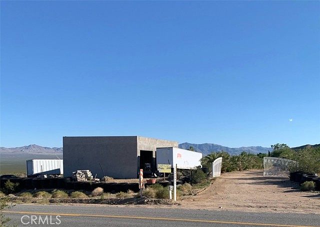 1st image of 10163 Nipton Rd