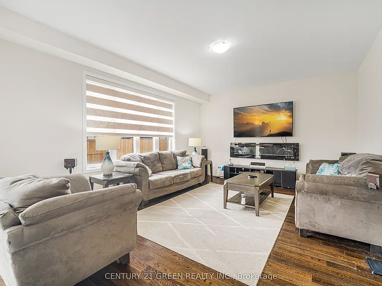 15 Seanesy Dr — Photo 19