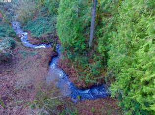 0 SE Hans Nagel Rd, Washougal, WA
