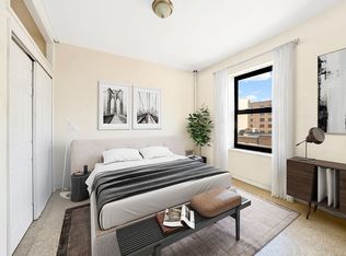 92 Saint Nicholas Ave APT 5E, New York, NY