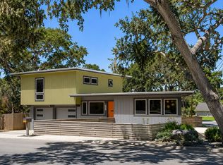 352 Seventeen Mile Dr, Pacific Grove, CA 93950