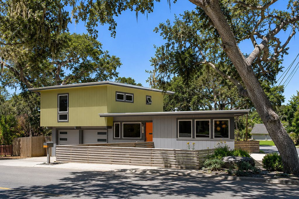 352 Seventeen Mile Dr - Property Image