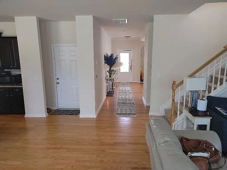 14420 Green Birch Dr — Photo 13